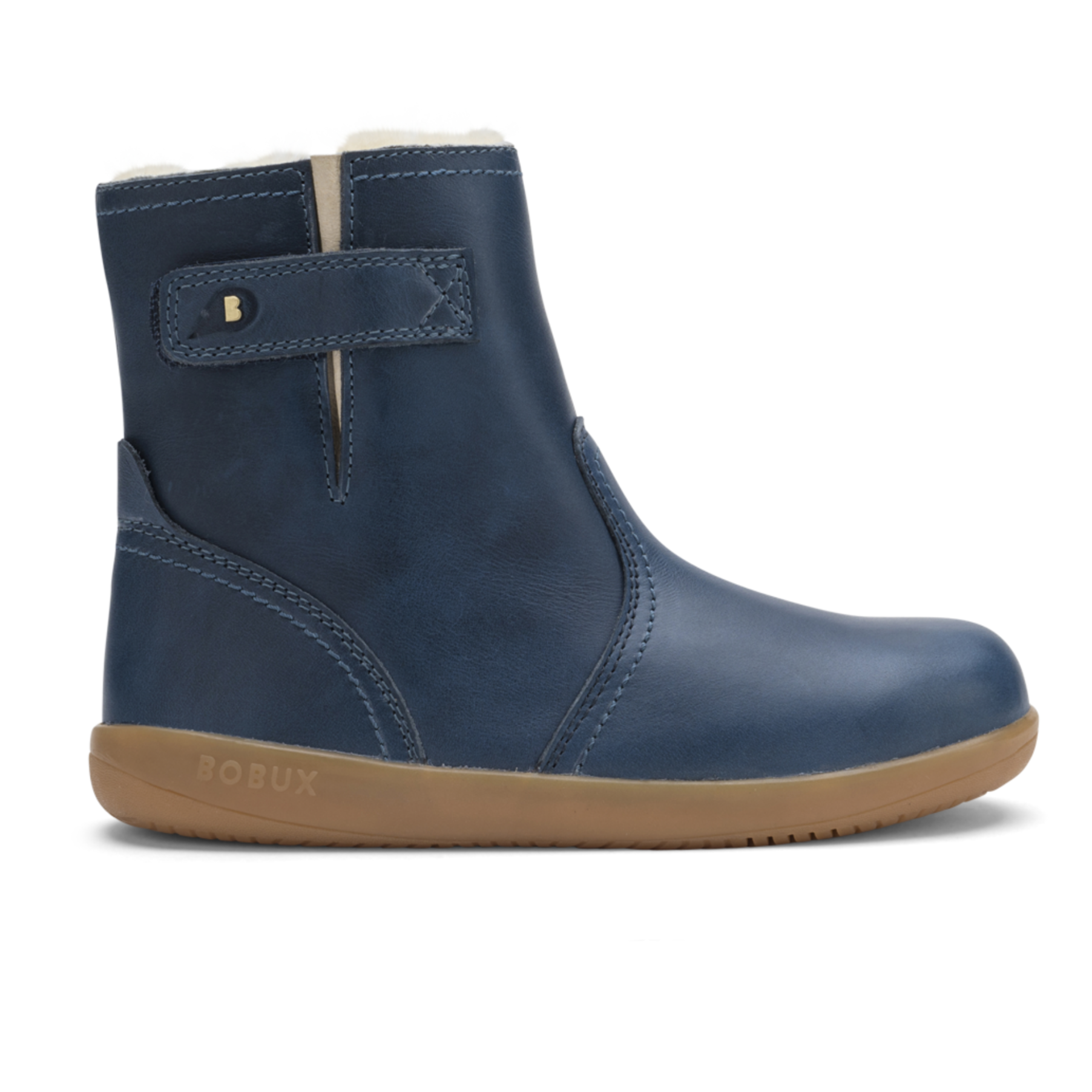 Bobux deals chelsea boot