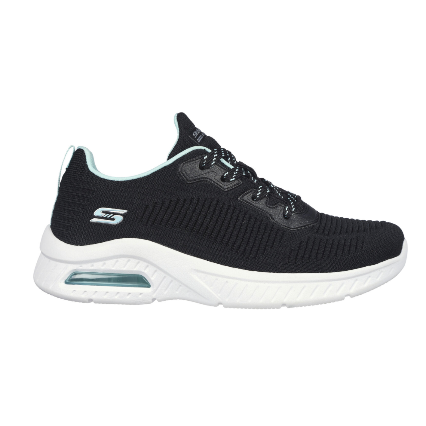 Skechers 41 best sale