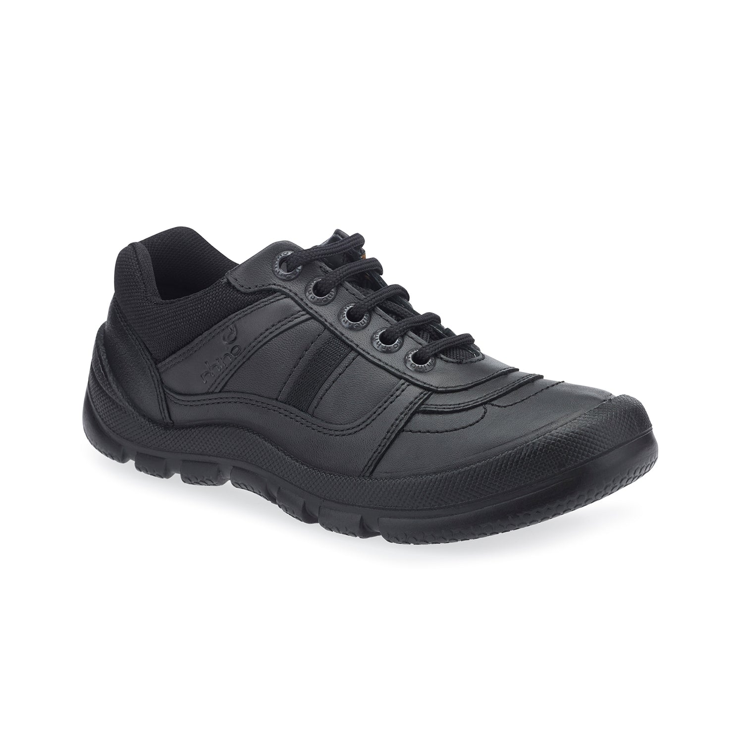 Boys School Shoes