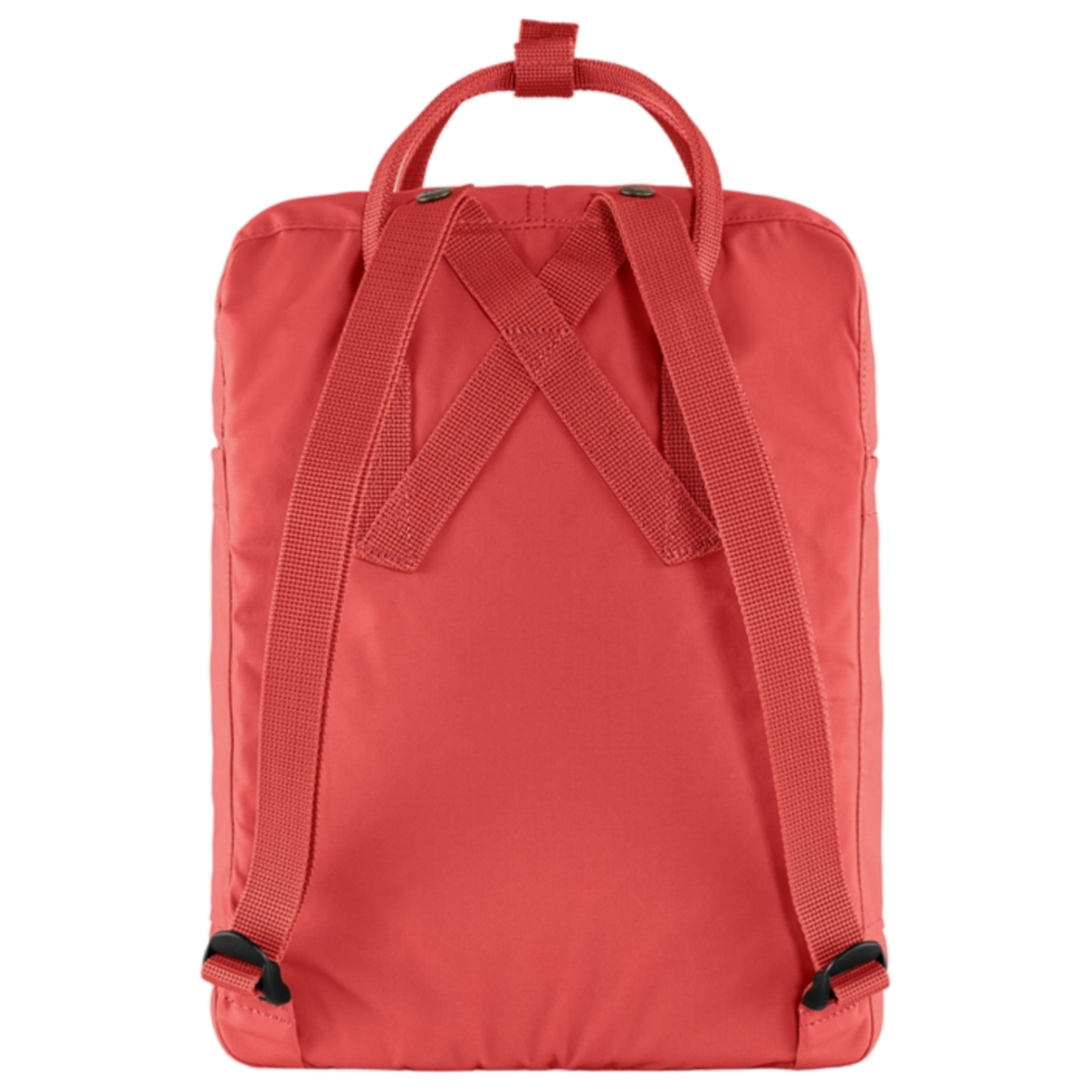 Fjällräven Känken Peach Pink Backpack