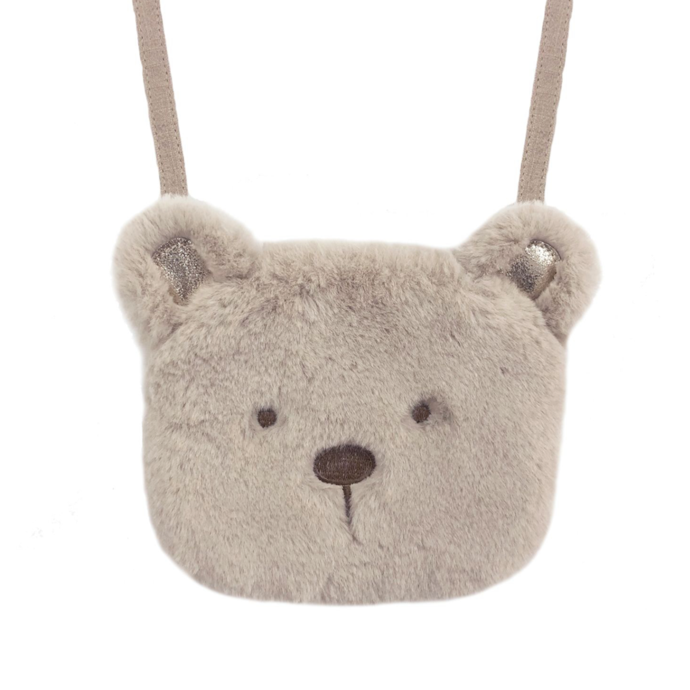 Rockahula Teddy Bear Bag