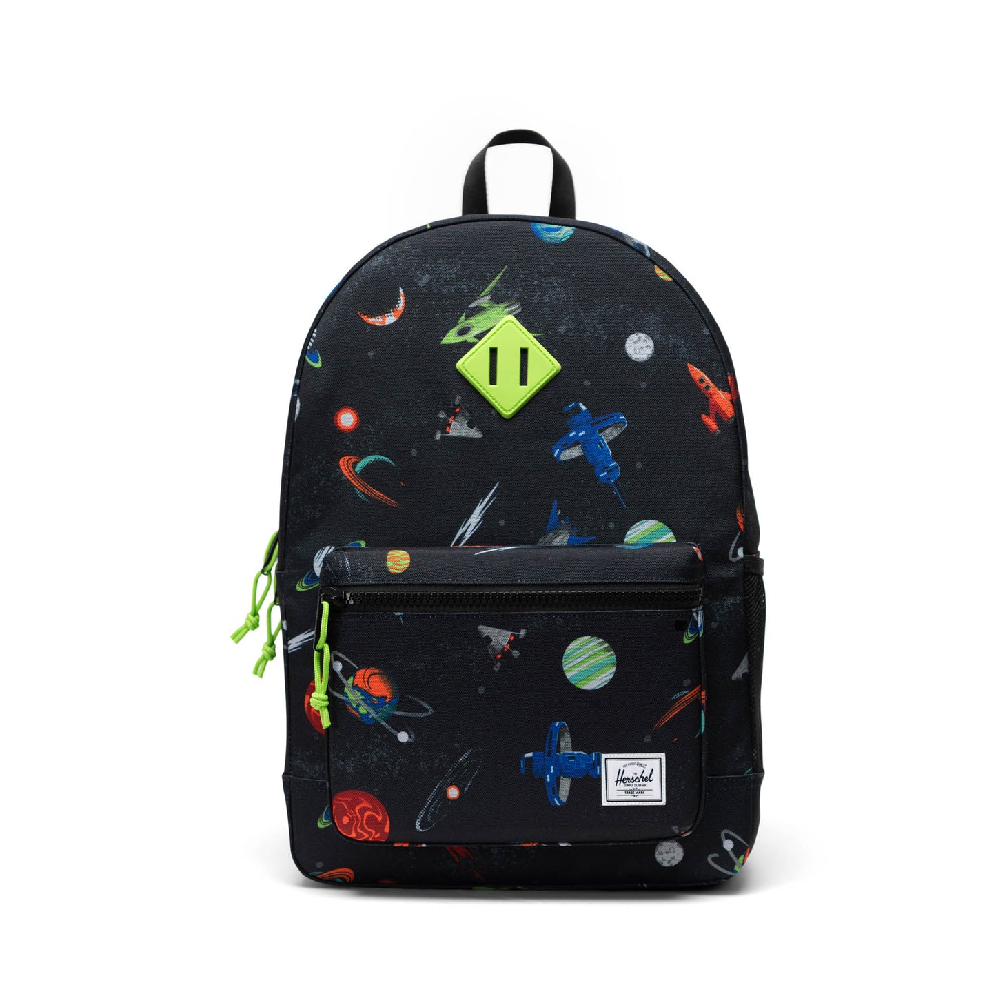 Herschel Heritage™ Backpack Youth - 26L - Limited Edition Space Adventure