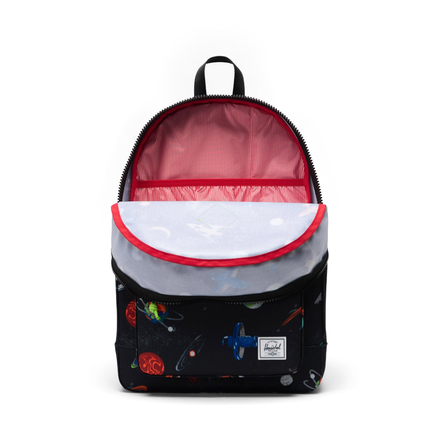 Herschel Heritage™ Backpack Youth - 26L - Limited Edition Space Adventure