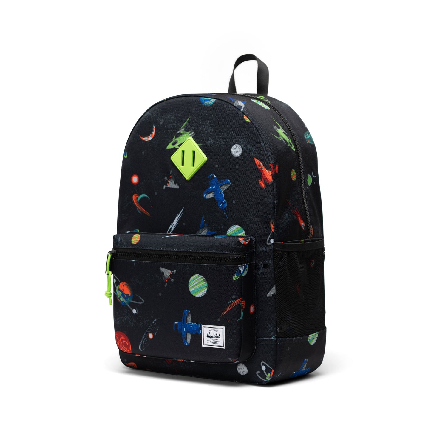 Herschel Heritage™ Backpack Youth - 26L - Limited Edition Space Adventure