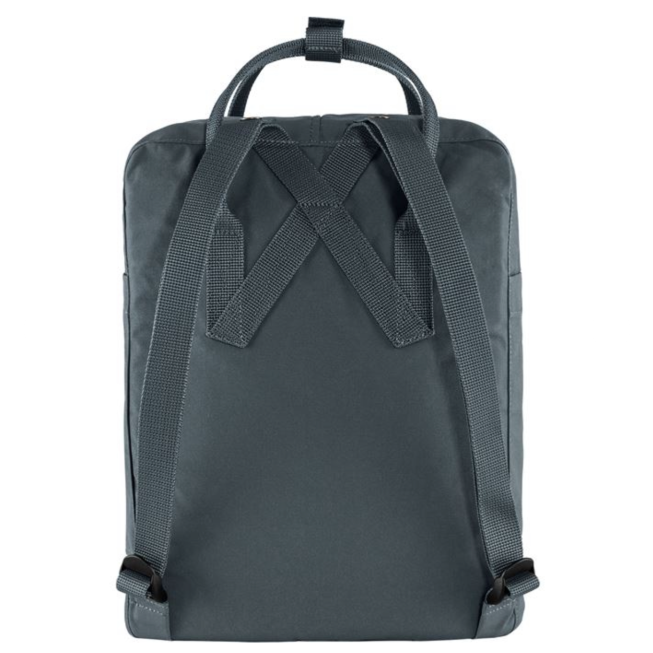 Fjällräven Känken Graphite Backpack