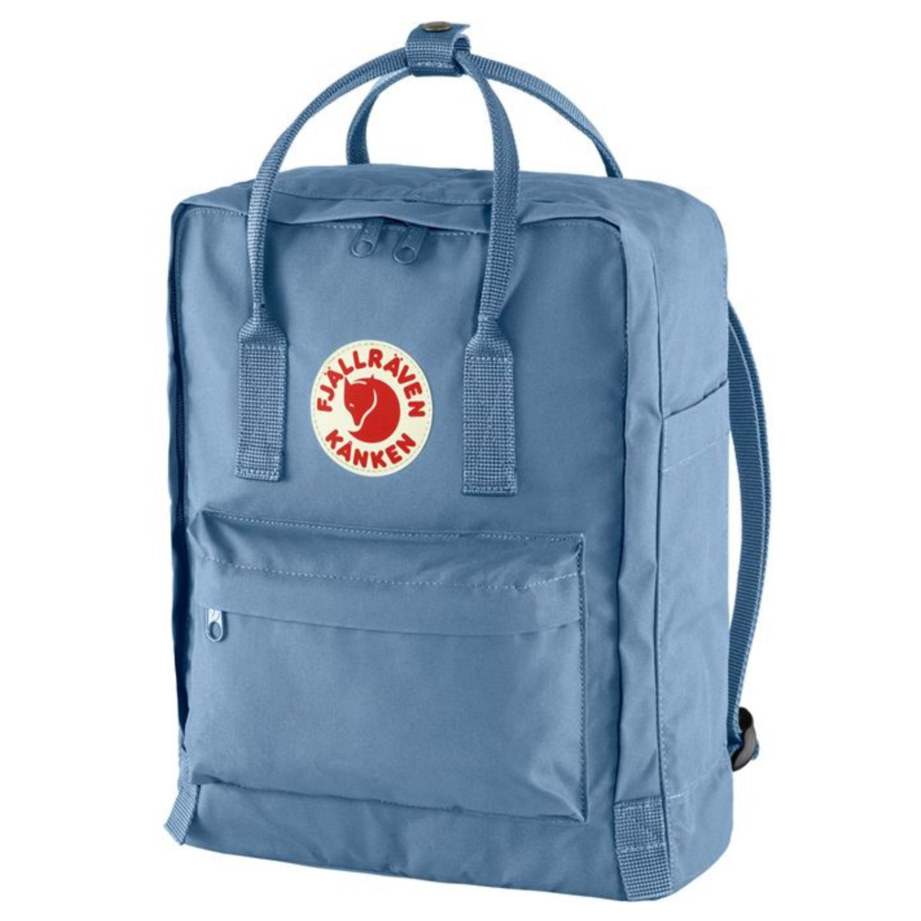 Fjällräven Känken Blue Ridge Backpack