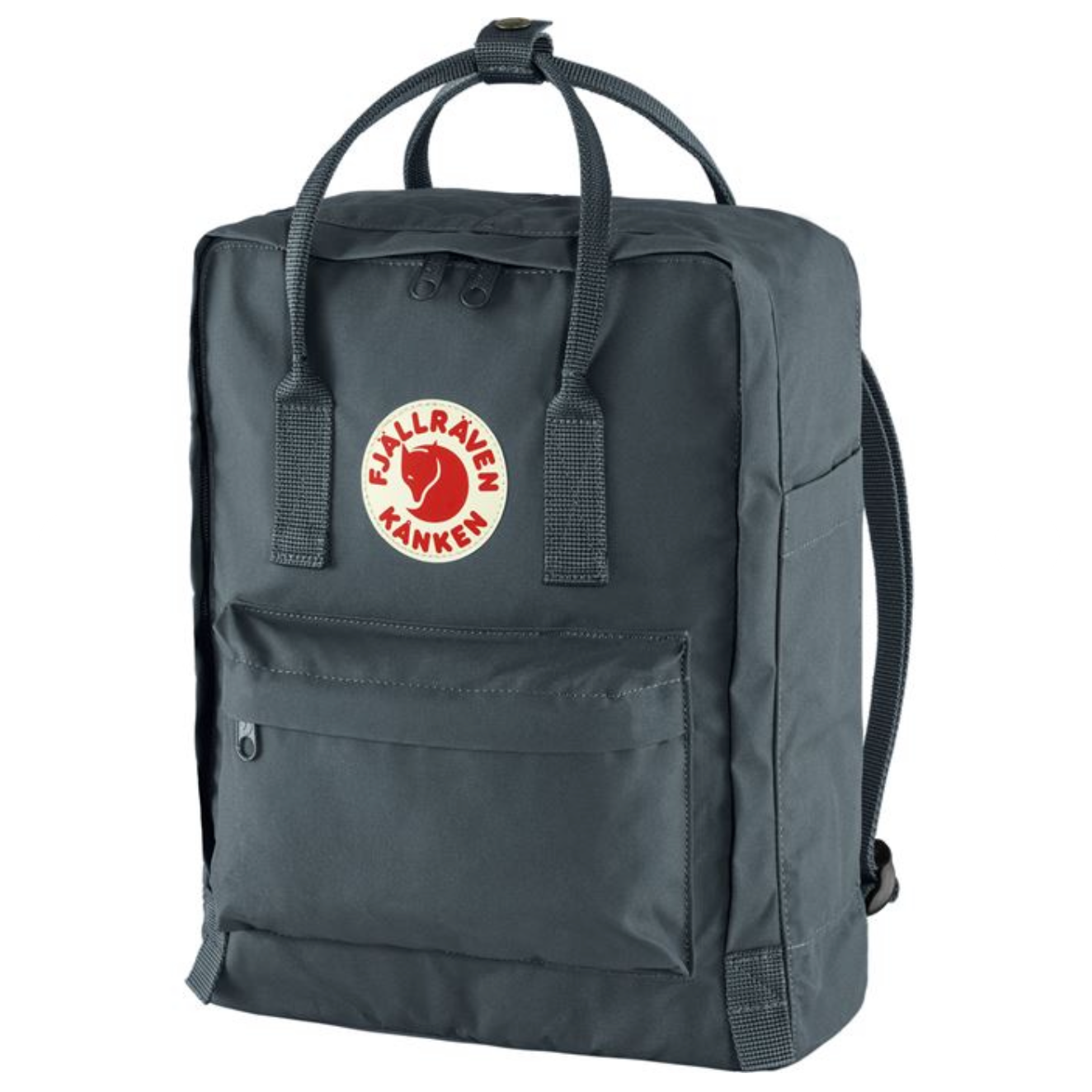 Fjällräven Känken Graphite Backpack