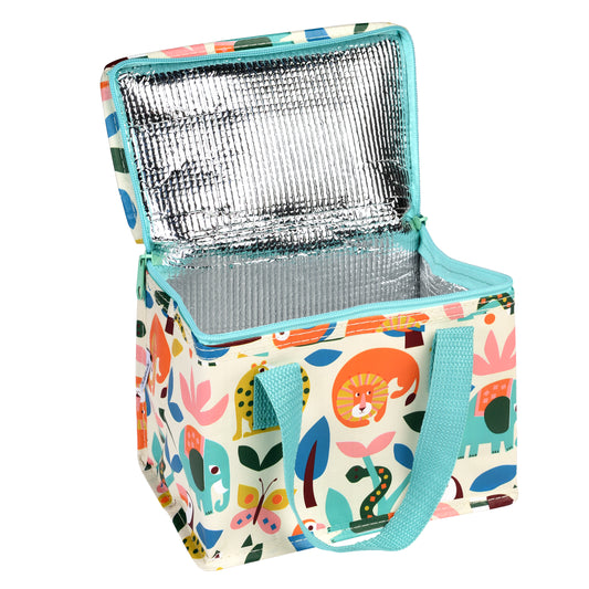 Rex London Wild Wonders Lunch Bag