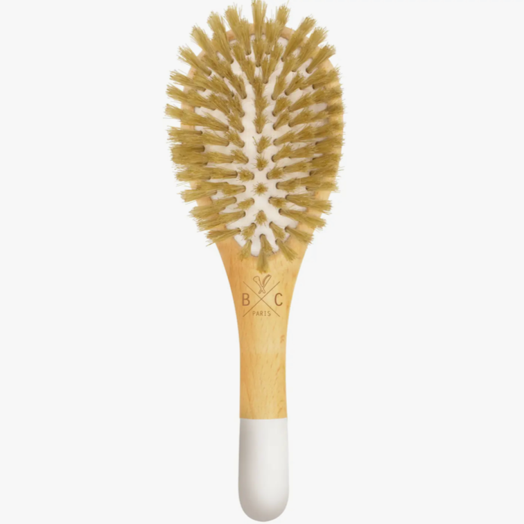 Bachca Soft Detangling Brush