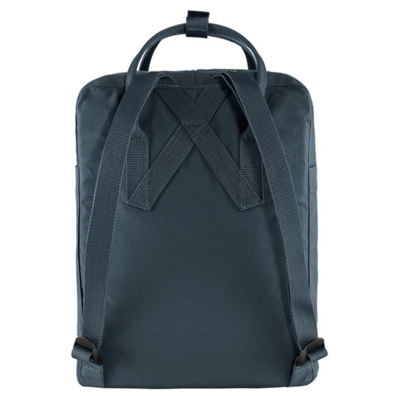 Fjällräven Känken Navy Backpack