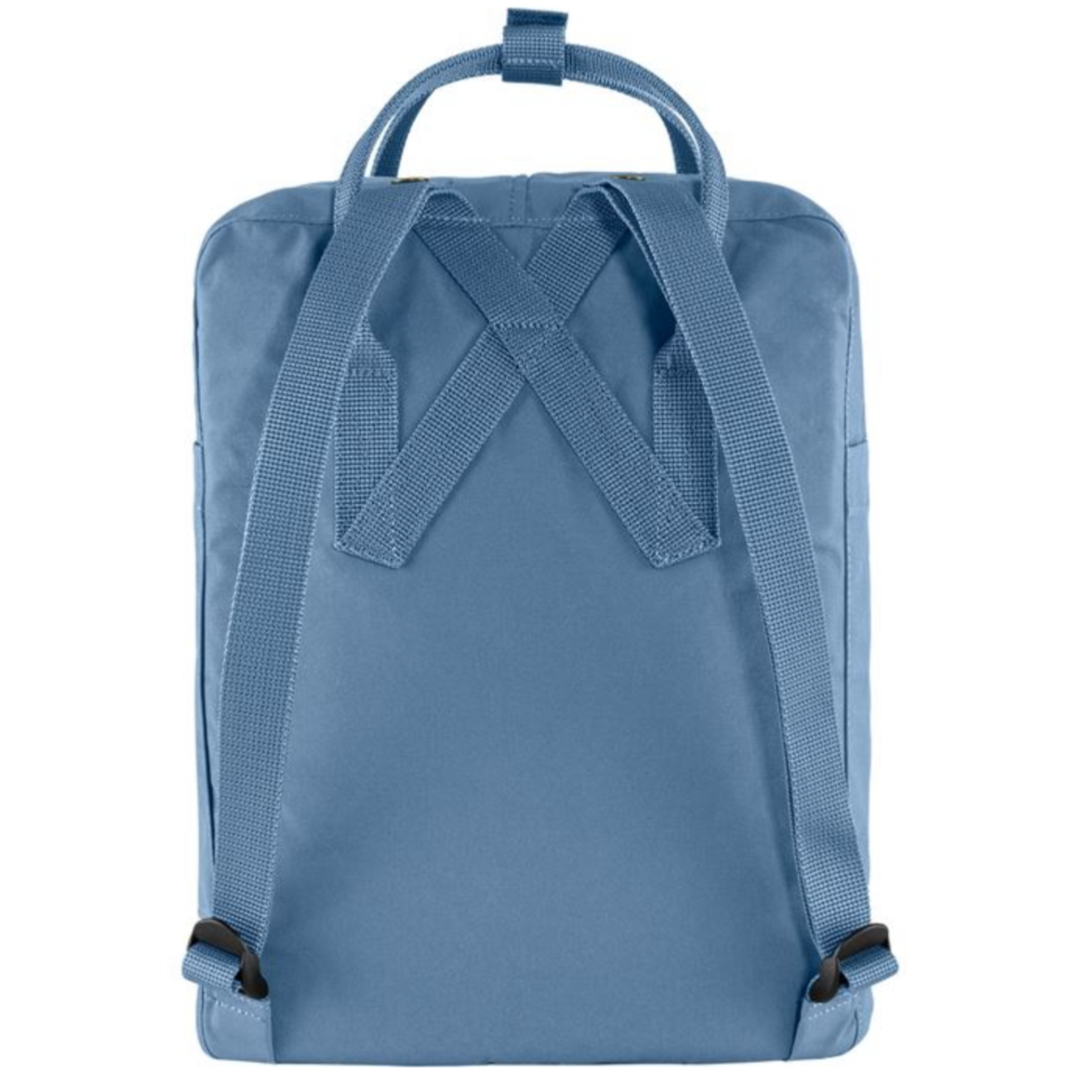 Fjällräven Känken Blue Ridge Backpack