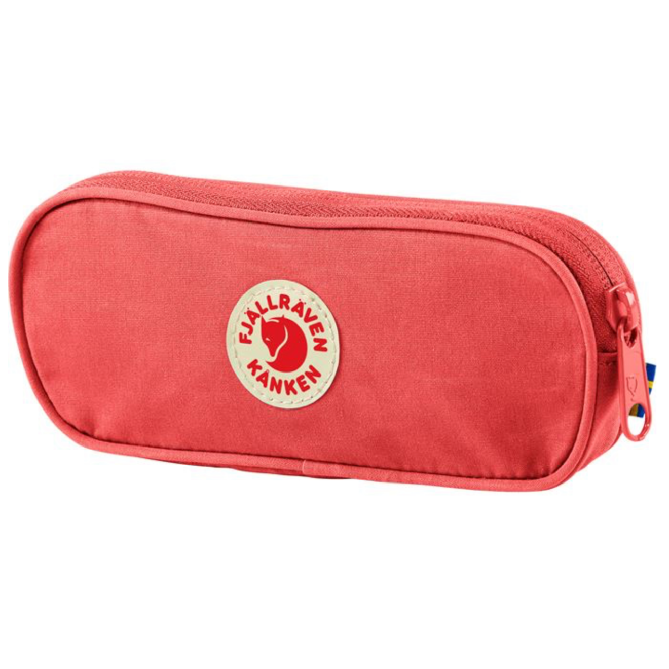 Fjällräven Känken Pen Case Peach Pink