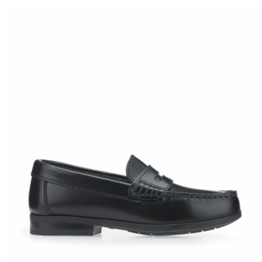 Start-Rite Penny 2 Loafer School Shoes