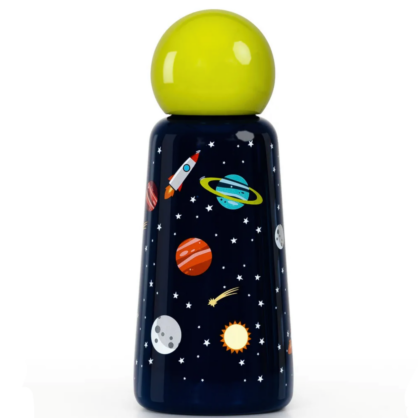 Lund London Planets Skittle Bottle 300ml