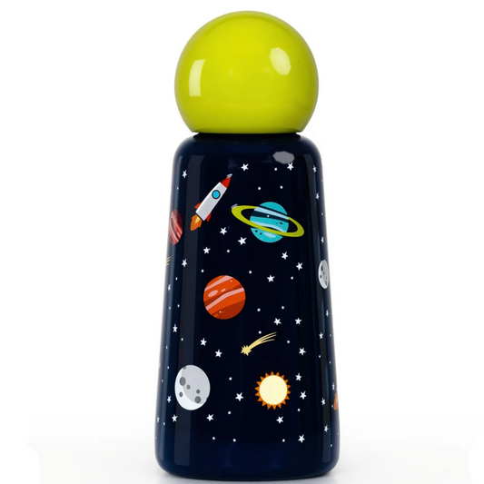 Lund London Planets Skittle Bottle 300ml