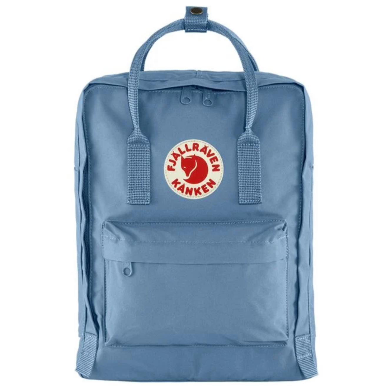 Fjällräven Känken Blue Ridge Backpack