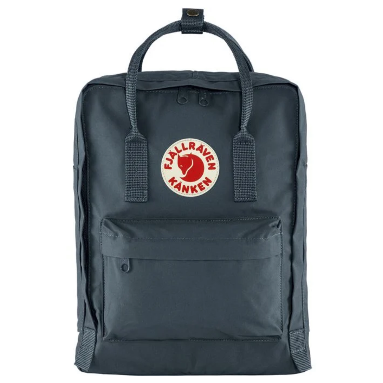 Fjällräven Känken Navy Backpack