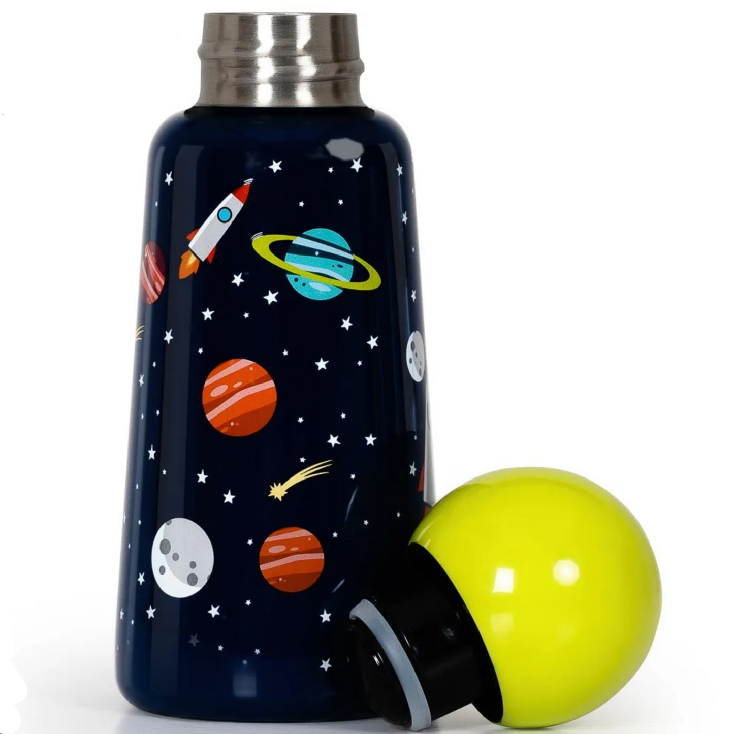 Lund London Planets Skittle Bottle 300ml