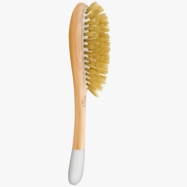 Bachca Soft Detangling Brush