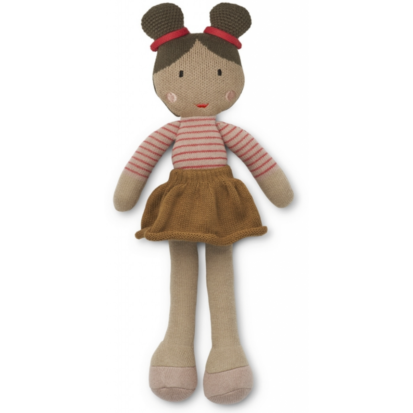 Liewood Iris Doll