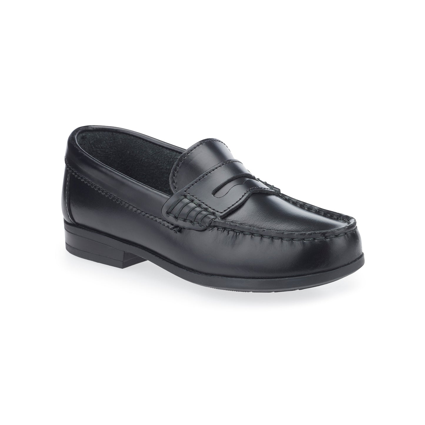 Start-Rite Penny 2 Loafer School Shoes